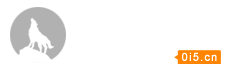 ㌀搀㄀㜀ὧ楟❔﹖᲌